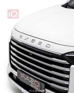 إكسيد VX